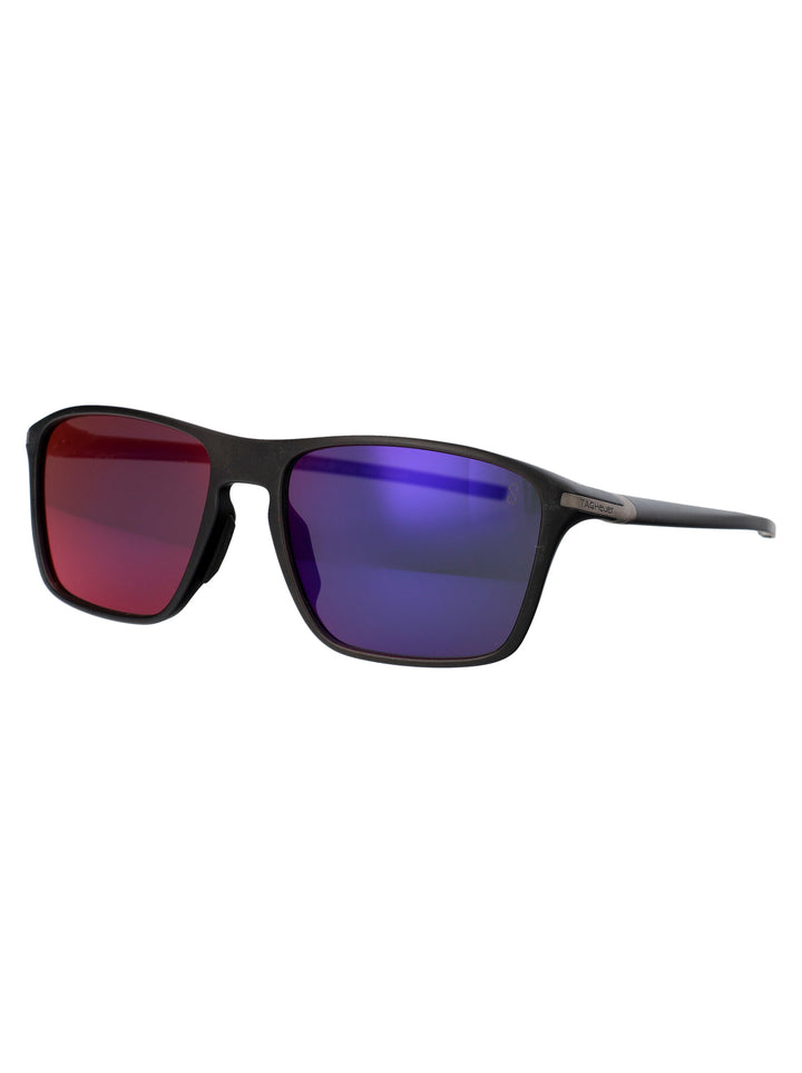 Tagheuer SUNGLASSES - Nero | cb0d681e87b870c95829bf362758e8d08fe47c96