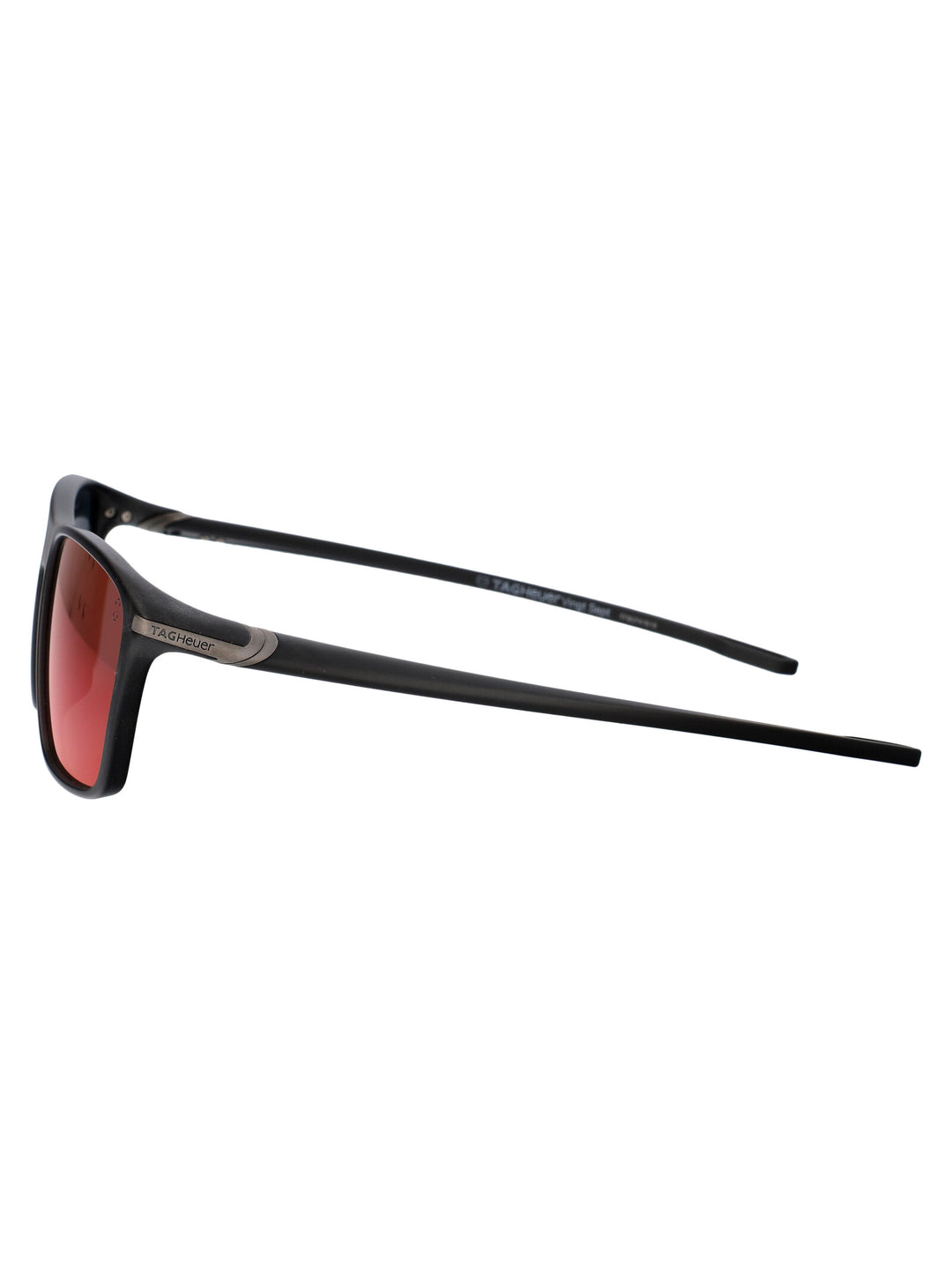 Tagheuer SUNGLASSES - Nero | adaf7afea3f2807aeffcc225e2aecbc0f7cbd5e4