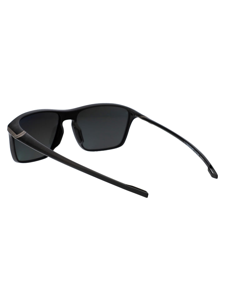 Tagheuer SUNGLASSES - Nero | e2e69de60ed5bc05eeb825dfb917b615445e18ad