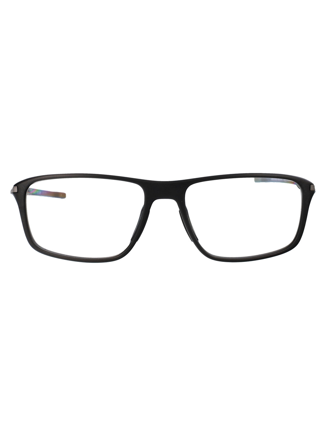 Tagheuer OPTICAL - Nero | b14e4b53542ba9cbca0e58d01e2866bd9d9d7a0e