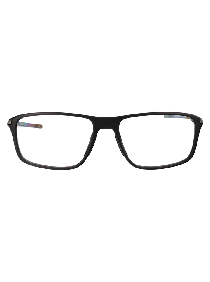 Tagheuer OPTICAL - Nero | b14e4b53542ba9cbca0e58d01e2866bd9d9d7a0e