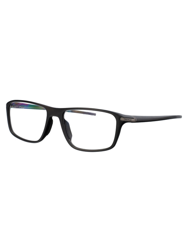 VINGT SEPT Geometrical Optical