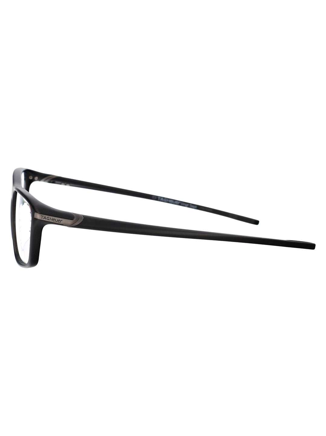 Tagheuer OPTICAL - Nero | be1707ee037629300d29cee6b947aa37e343c303