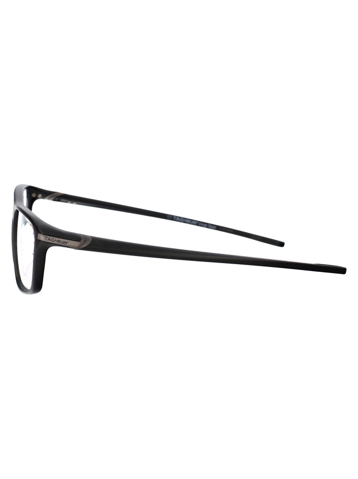 Tagheuer OPTICAL - Nero | be1707ee037629300d29cee6b947aa37e343c303