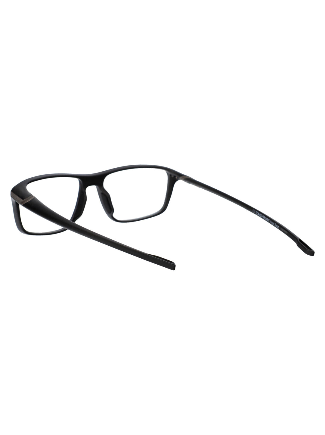 Tagheuer OPTICAL - Nero | 2af2c4e358c8e6ea5e5fb9b517ee4c3c6624bc5d