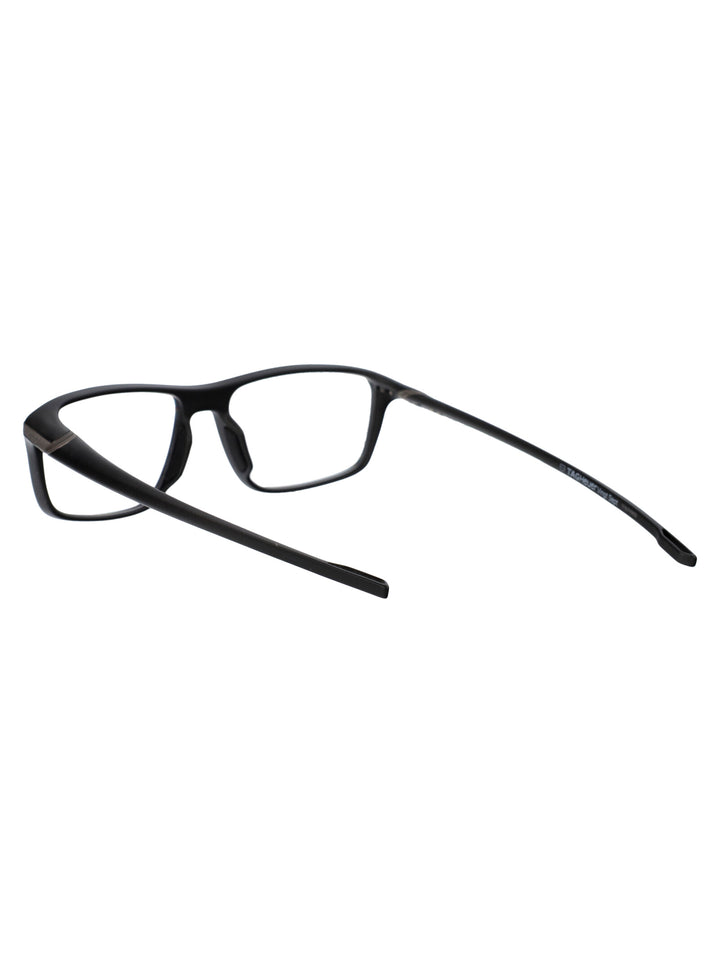 Tagheuer OPTICAL - Nero | 2af2c4e358c8e6ea5e5fb9b517ee4c3c6624bc5d