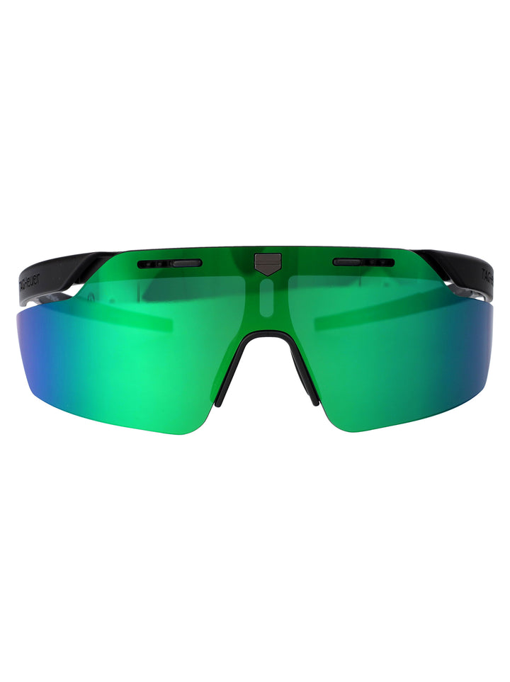Tagheuer SUNGLASSES - Nero | 236fc7e7f4b44fbd53d2f3ca14fe7bae844fb622