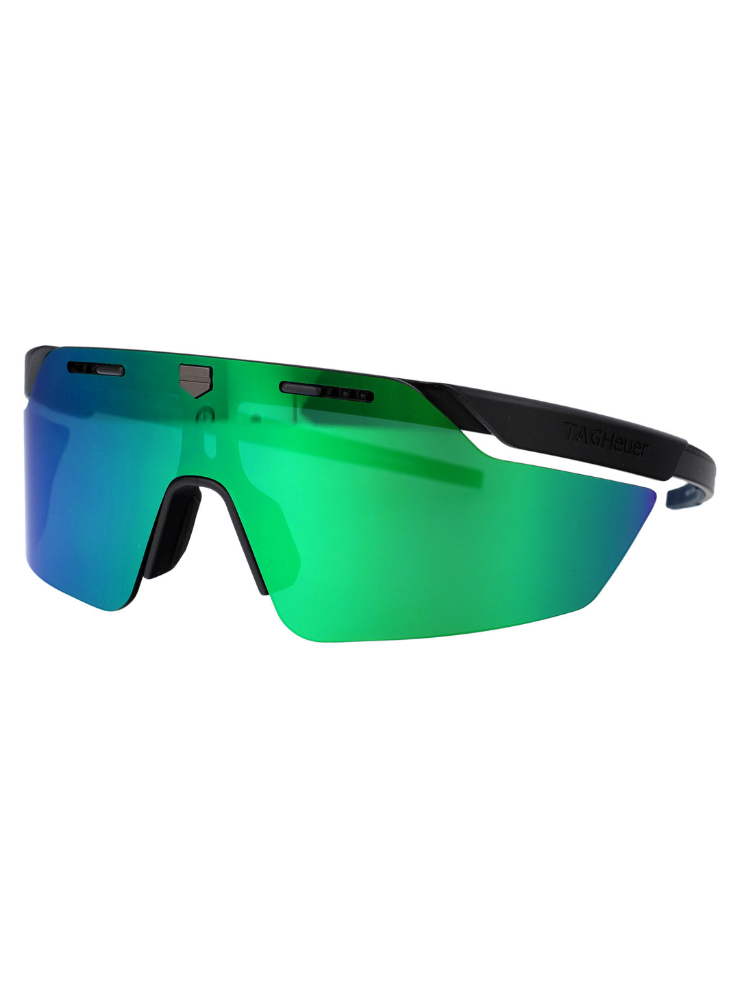 Tagheuer SUNGLASSES - Nero | a0cfc0287b7ba7c8c9d2f3b2b39f45181ad0ed5c