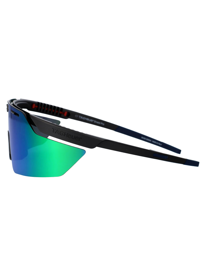 Tagheuer SUNGLASSES - Nero | f7e150a1f96347cb04d0d12fdd3fb27214574043