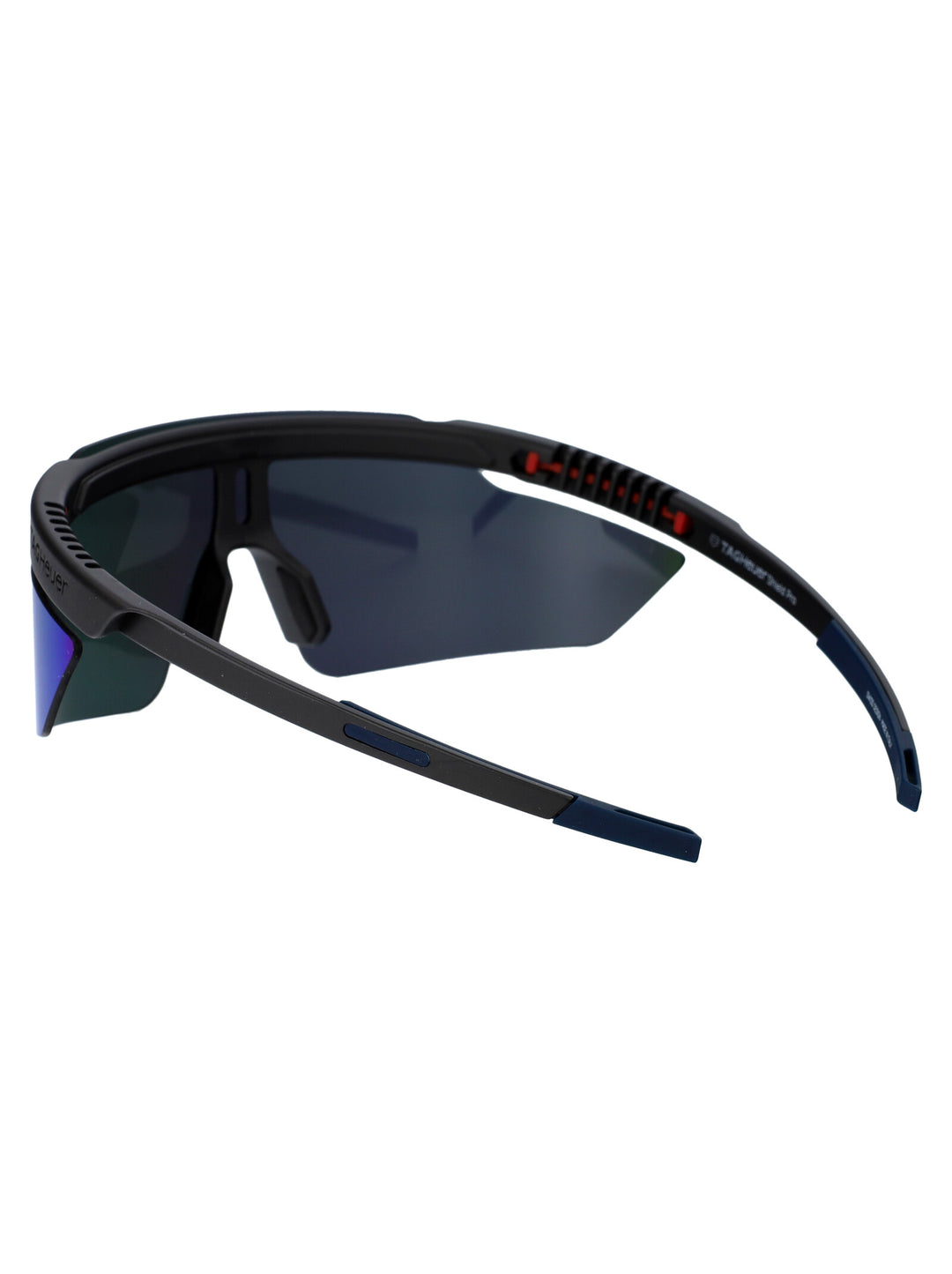 Tagheuer SUNGLASSES - Nero | 7f52b3489b3436023d6483852b25e734a12f46ac