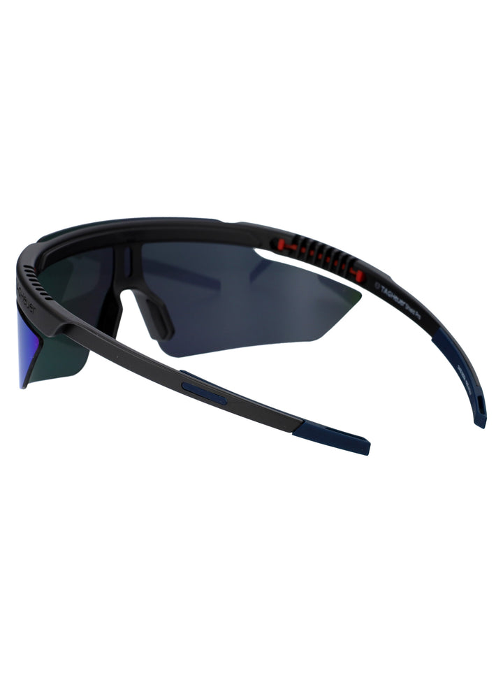 Tagheuer SUNGLASSES - Nero | 7f52b3489b3436023d6483852b25e734a12f46ac