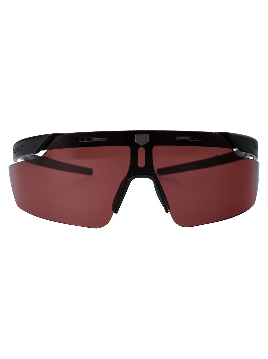 Tagheuer SUNGLASSES - Nero | c7ba5289e6215bd5a3afb766e8931bba76b288a2