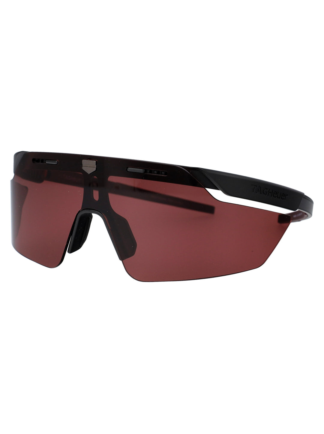 Tagheuer SUNGLASSES - Nero | 66052e1125db26a2ad7232661d56ffac1acfe6dc