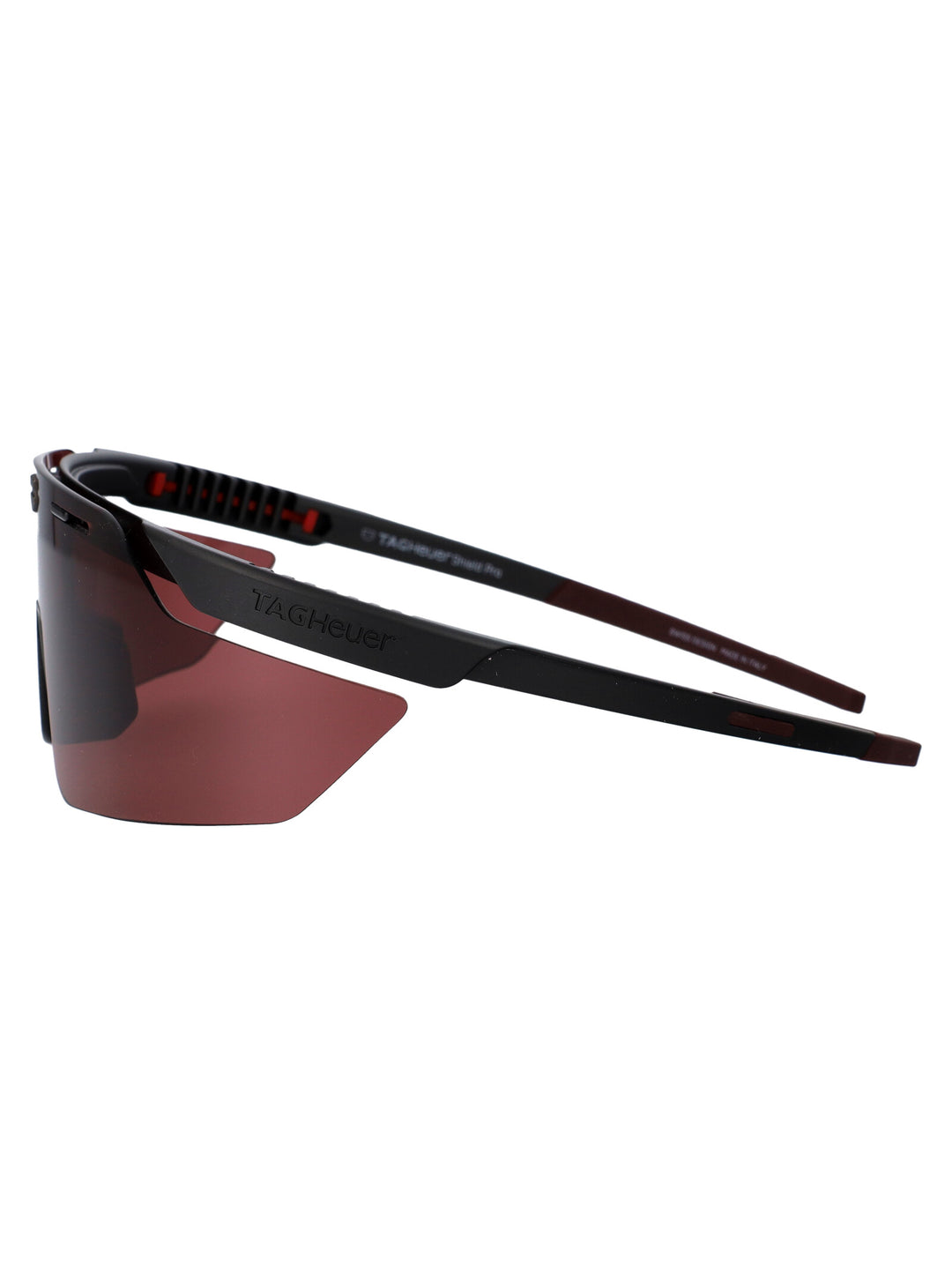 Tagheuer SUNGLASSES - Nero | b6adda882a7dc1ebf1f03521552d9a4223c582ff