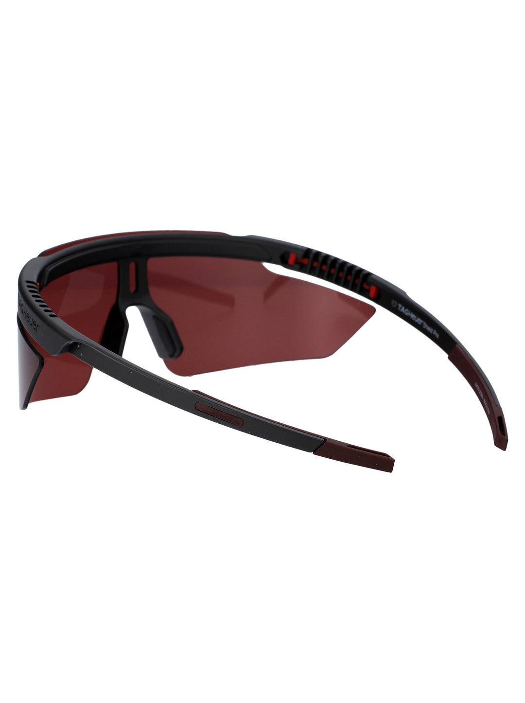 Tagheuer SUNGLASSES - Nero | 8745d85efa9eac39b2564ef4dec96e33ef9059ea