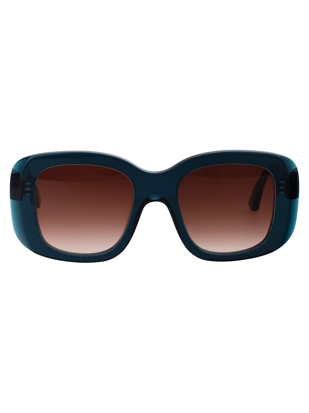 Thierry Lasry SUNGLASSES - Verde | a0609e9125d6d8da5cedb466df51569cfb7c9d9c