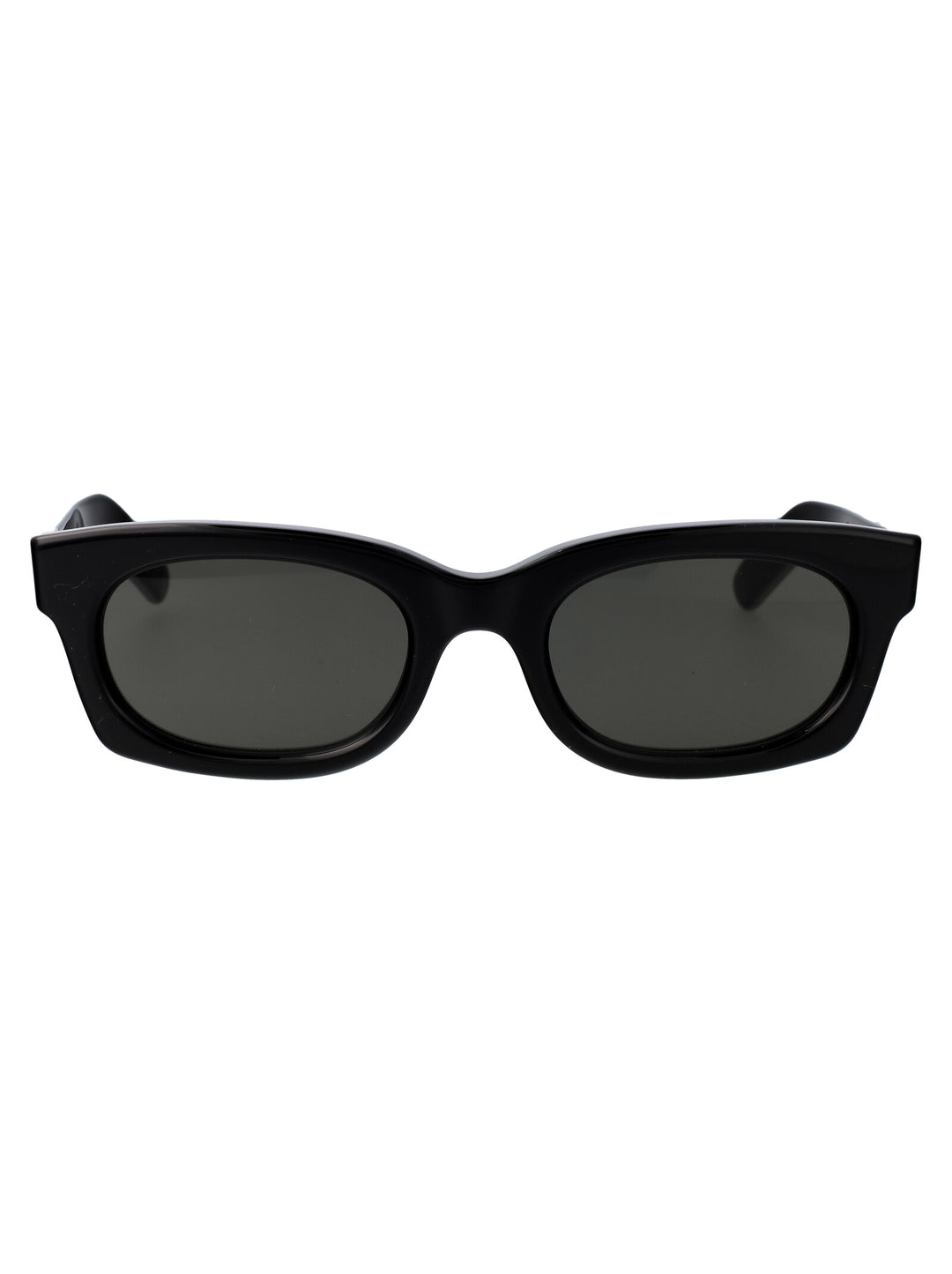 Retrosuperfuture SUNGLASSES - Nero | 2143f2f6706d33c4f730e4dcb9321aa0f7bab3cb