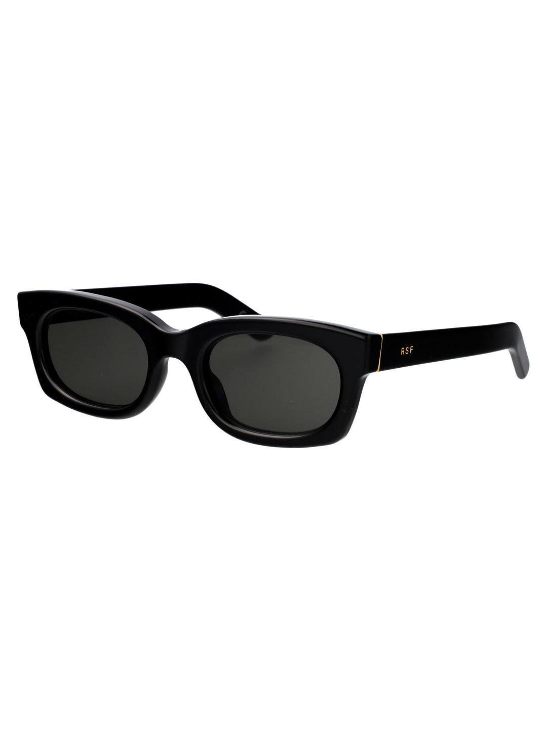 Retrosuperfuture SUNGLASSES - Nero | ee76f0a5cabbbb76e4960489084fd6552c46a822
