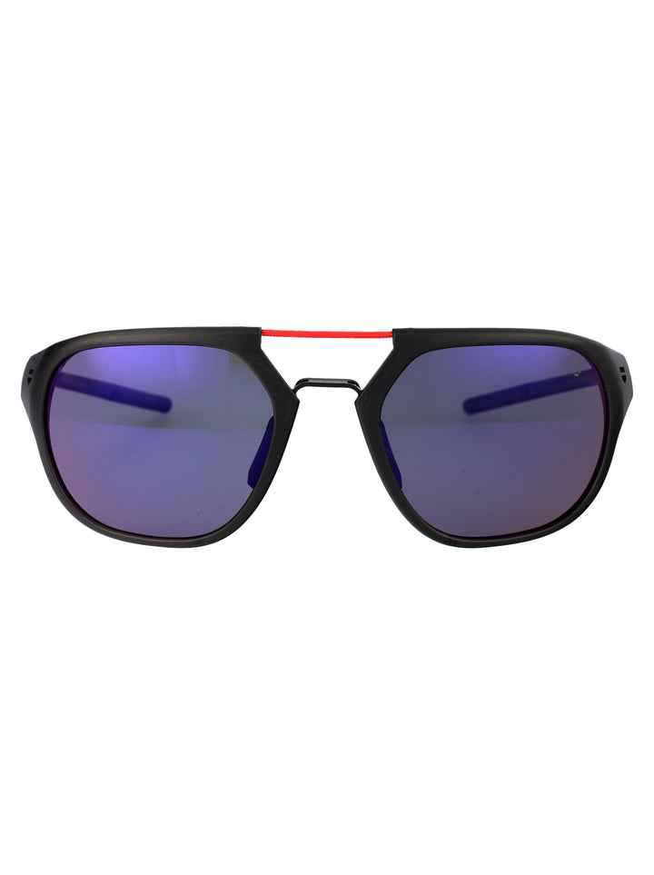 Tagheuer SUNGLASSES - Nero | b44557c9a60b9227538d5ea0fb7fc11e0334803a
