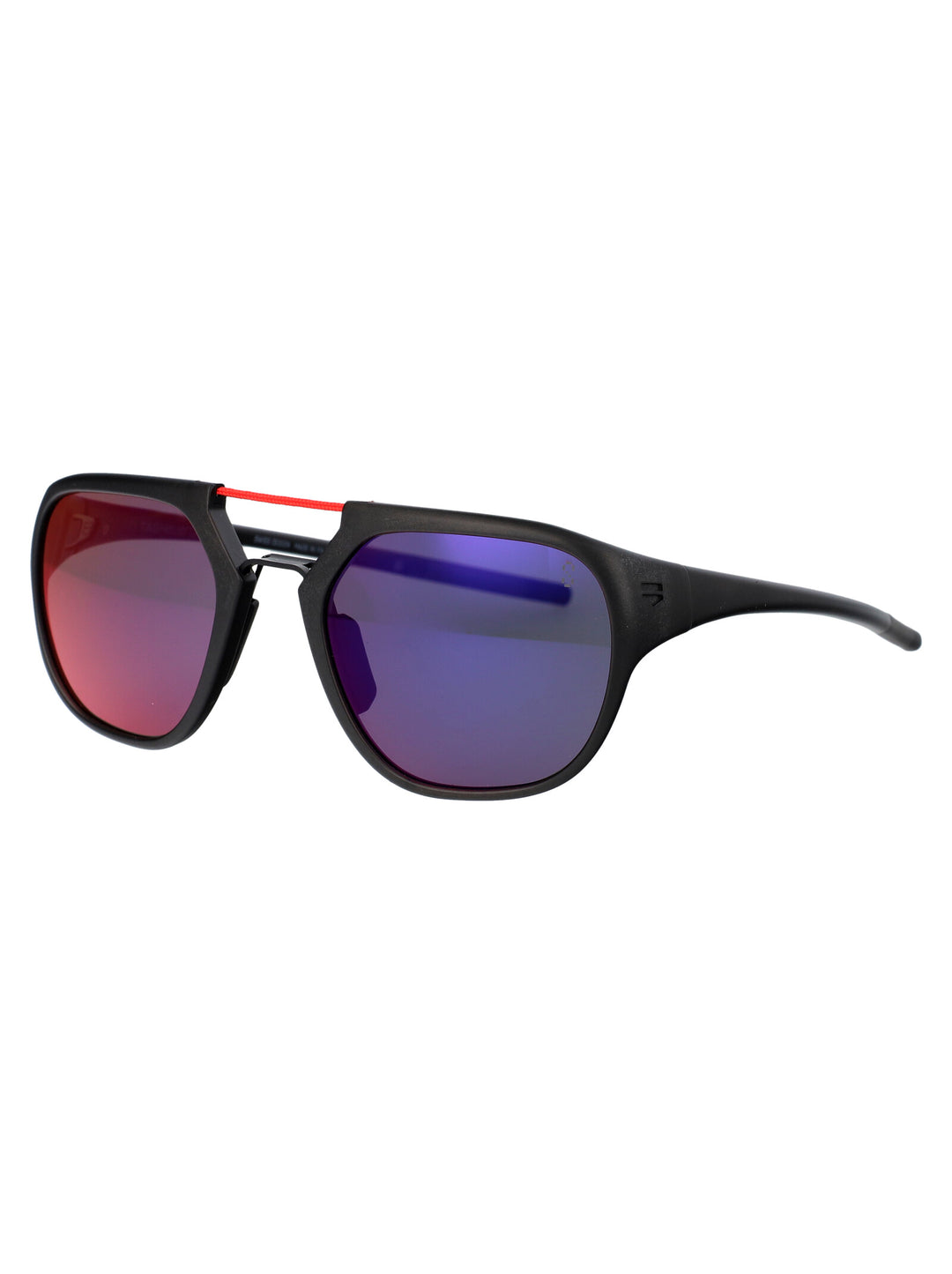 Tagheuer SUNGLASSES - Nero | 3cf2d2c1ea1f7e545eecf5aca11d38542a966b6b