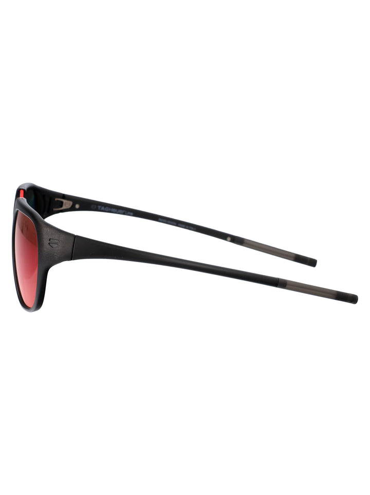 Tagheuer SUNGLASSES - Nero | 855221307f031d37b244a70f6a73f47d2efb3f8b