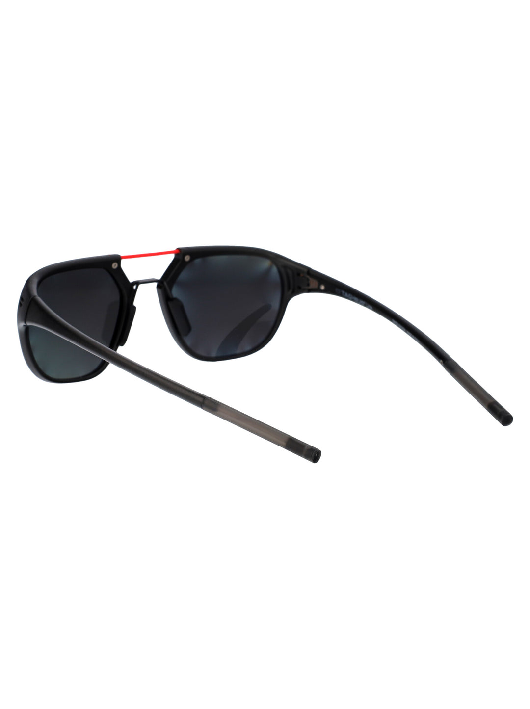Tagheuer SUNGLASSES - Nero | ae1f05febfef780ca23e988191ab0aa4eff3b52a