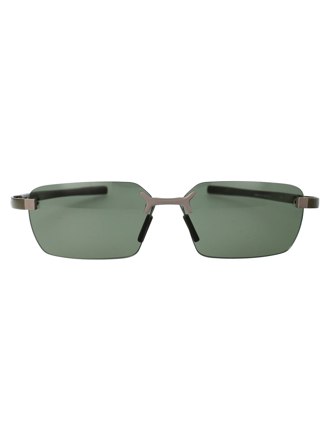Tagheuer SUNGLASSES - Nero | 928bdd8c74aeed9c875bcabf20817f9d5147a6dd