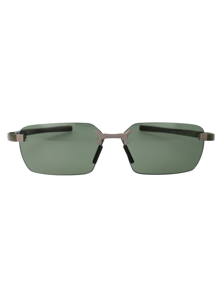 Tagheuer SUNGLASSES - Nero | 928bdd8c74aeed9c875bcabf20817f9d5147a6dd