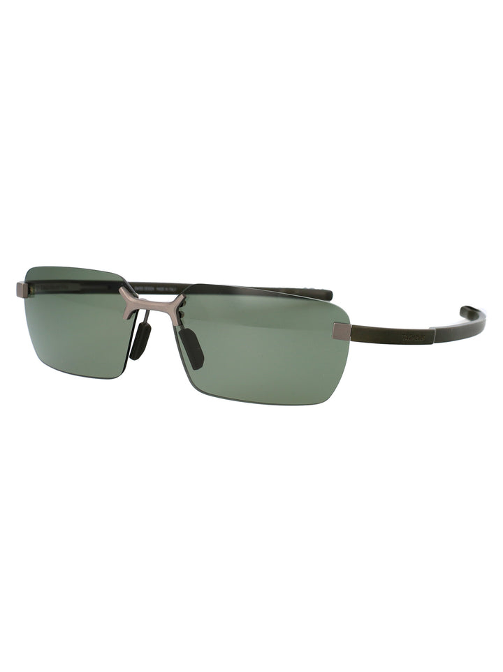 Tagheuer SUNGLASSES - Nero | 5f2012909e1efe7798a3c44e7073b6aa674e2860