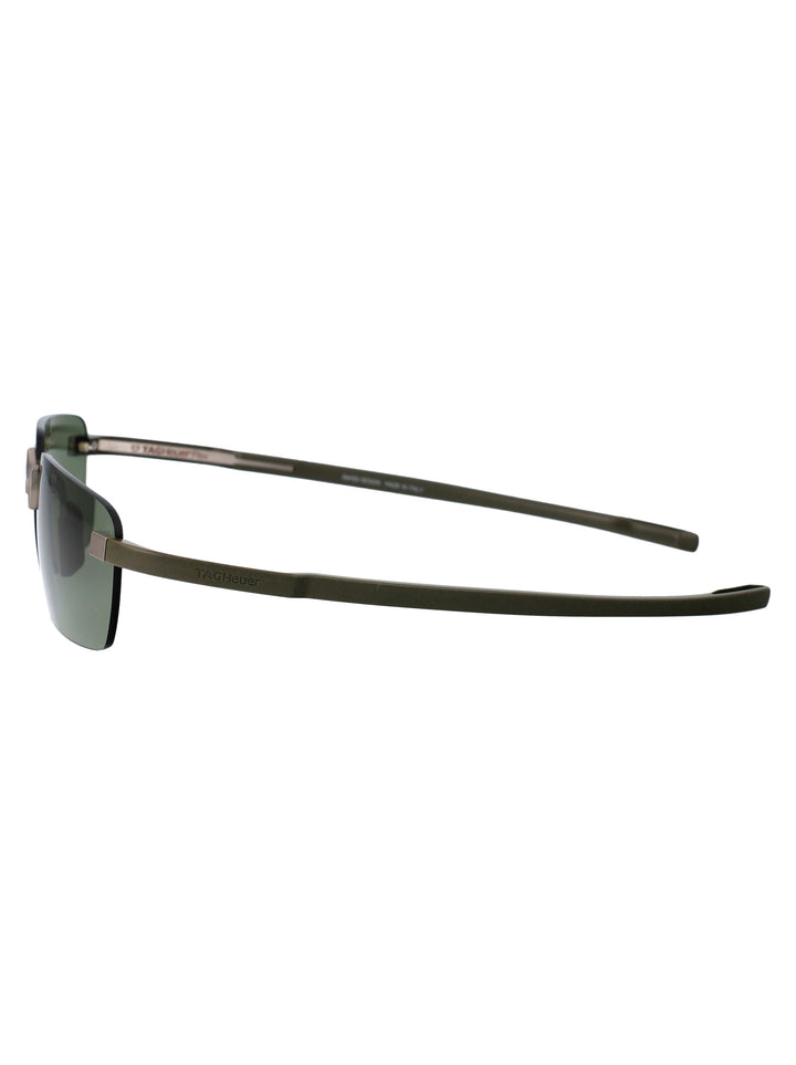 Tagheuer SUNGLASSES - Nero | bfd1f8830f307c13dd12afaa19e62c9a69e9eac3