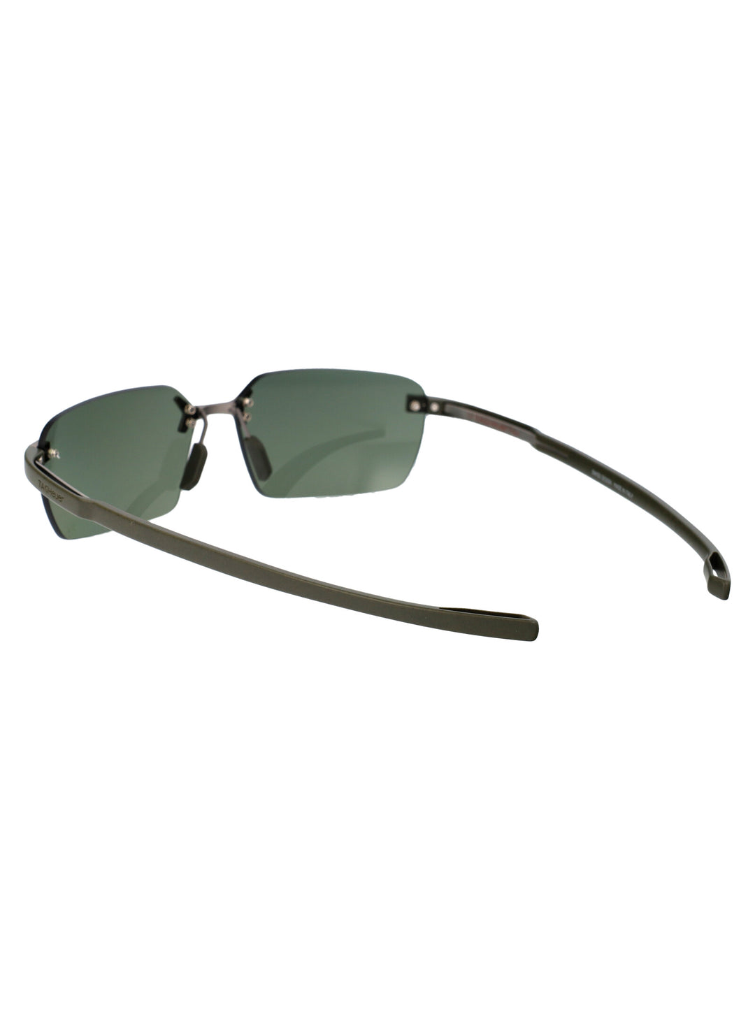 Tagheuer SUNGLASSES - Nero | 9b6b74a691896efe6bb4929530927f5db6e5bd8d