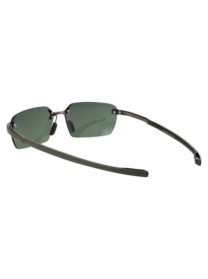 Tagheuer SUNGLASSES - Nero | 9b6b74a691896efe6bb4929530927f5db6e5bd8d