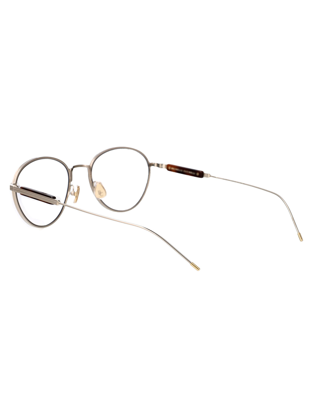Brunello Cucinelli OPTICAL - Silver | 2b708ba44961ac79808d901c2f18719bb51c8c60