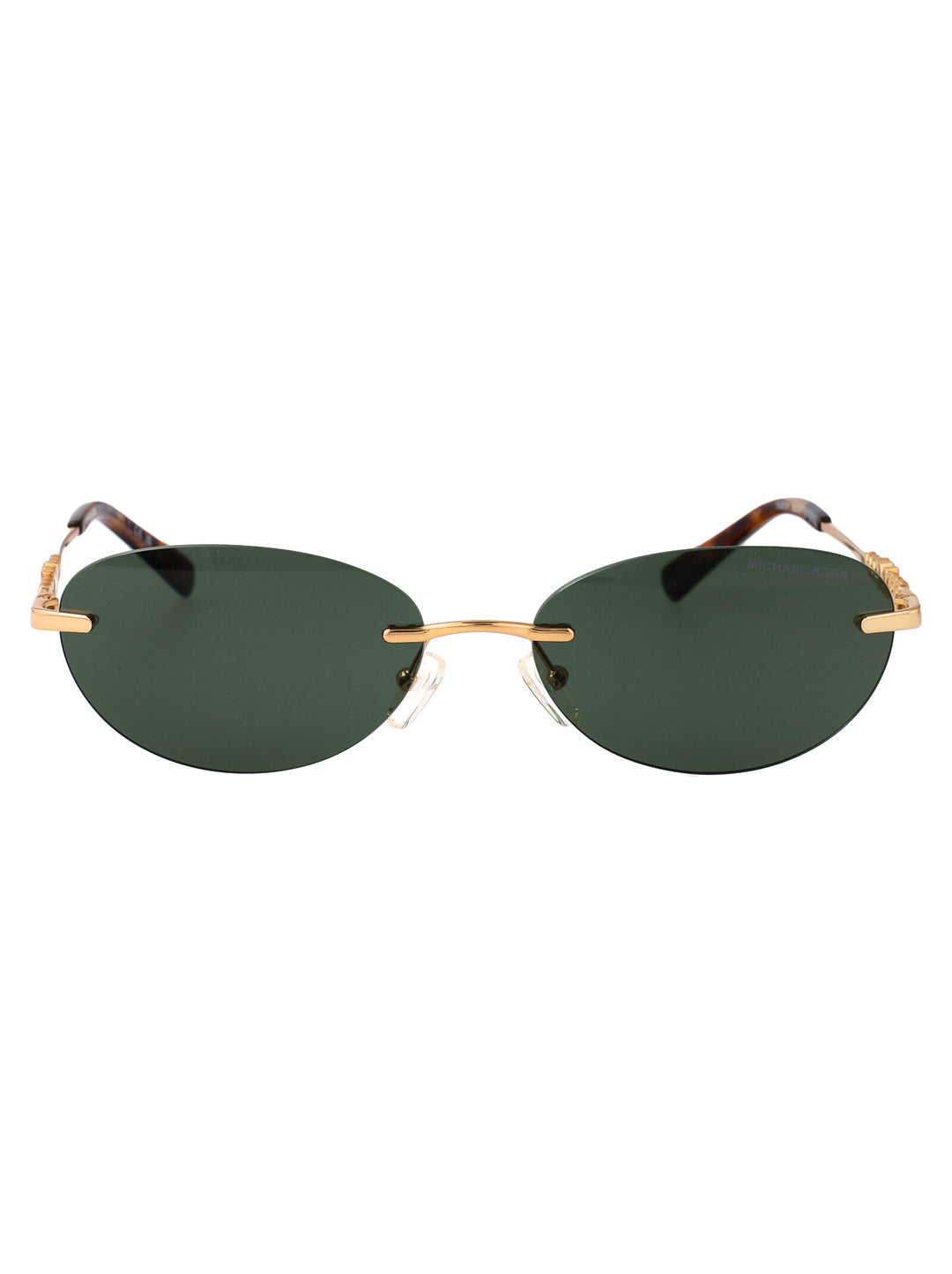 Michael Kors SUNGLASSES - Oro | 0386298dbe3ff87e78f29106e462ff7894b4d2cb
