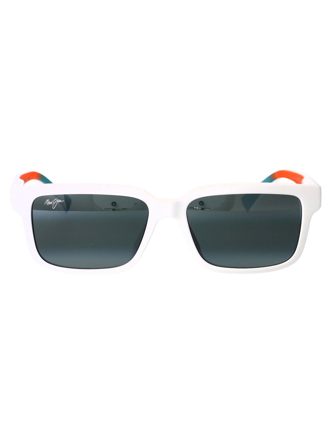 Maui Jim SUNGLASSES - Bianco | 60ebd4e15d1320c5b98ea0487901930fd10a7f52