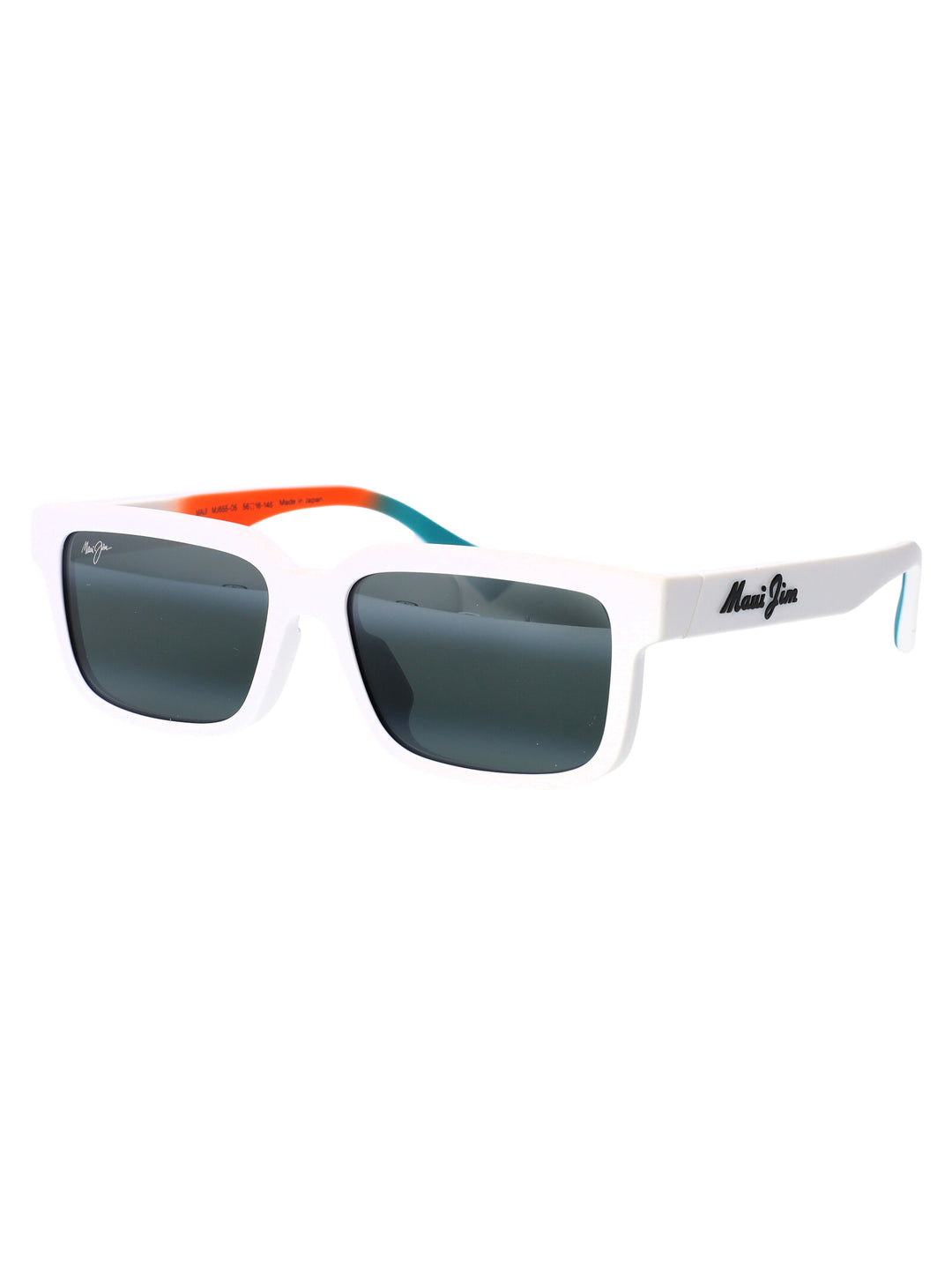 Maui Jim SUNGLASSES - Bianco | a3ccf244c86fb7c696ce8af2555193e762ad7c72