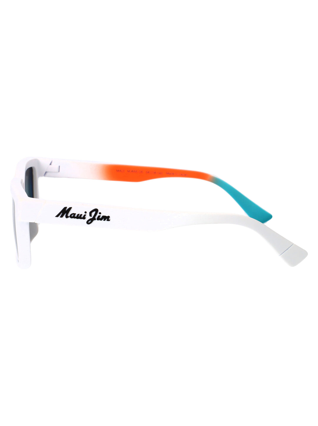 Maui Jim SUNGLASSES - Bianco | 4e6e0b1b9bdd8b6848dc9587a1a3c966fb29e9af