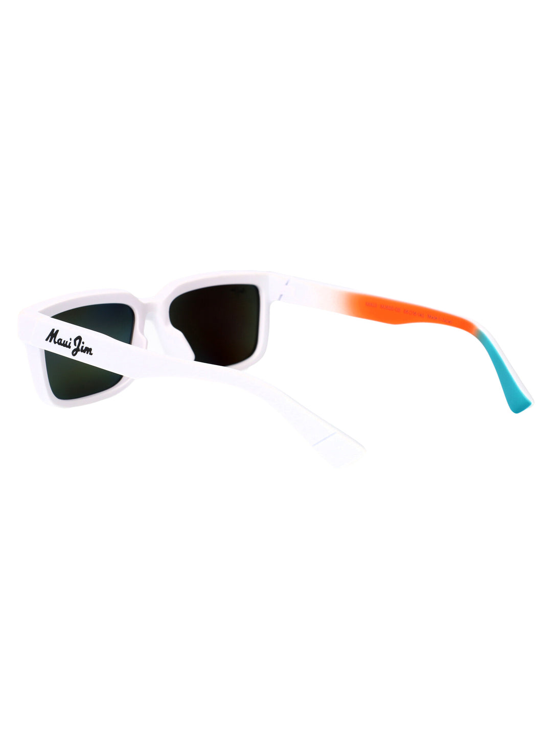 Maui Jim SUNGLASSES - Bianco | 585c4ec16a3162fa493bfd5f012049aa7ada04e0