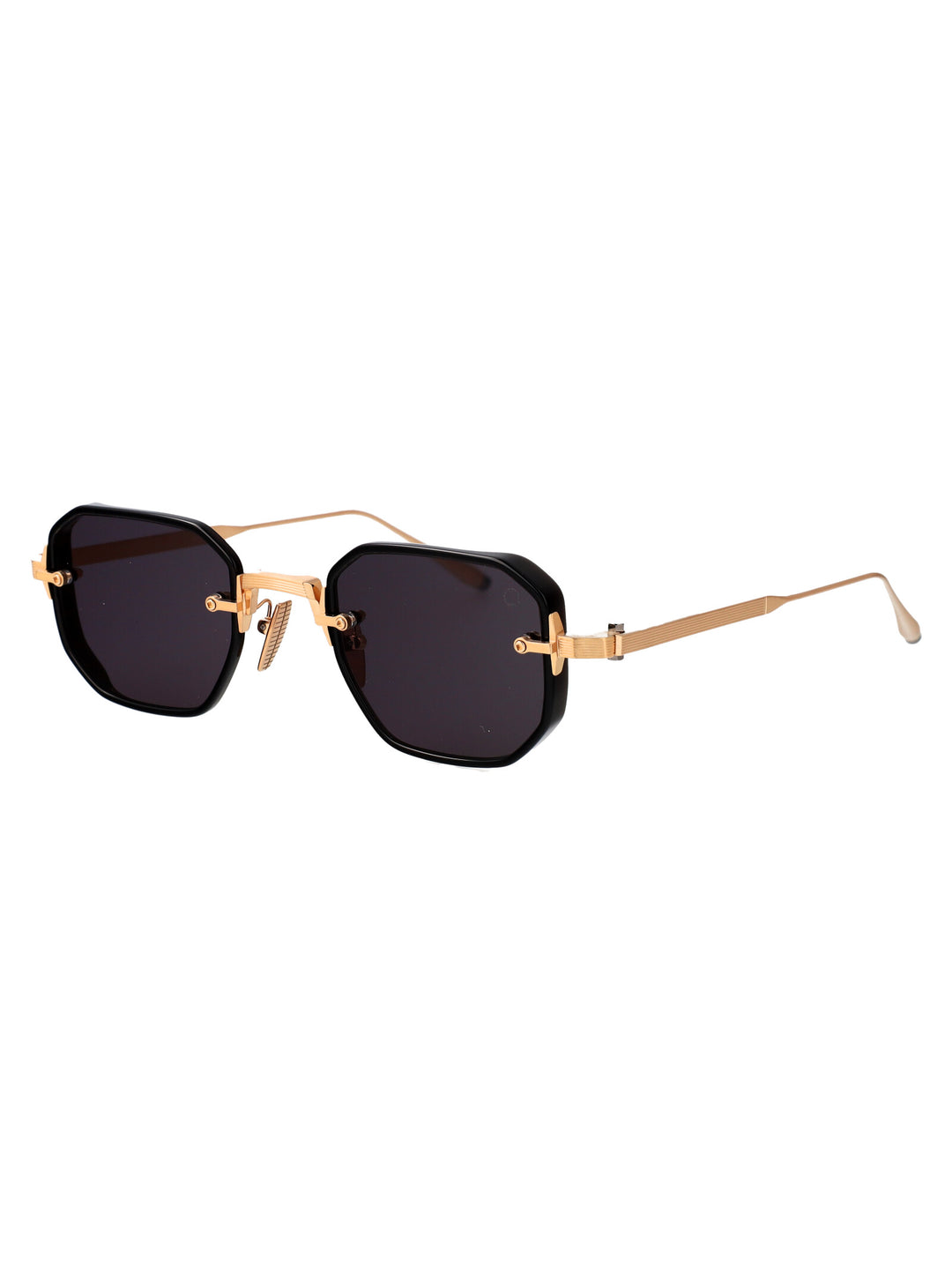 Akoni SUNGLASSES - Oro | 8bd5c877ba11c7c2670cade806e5f6e2ae54ce6e