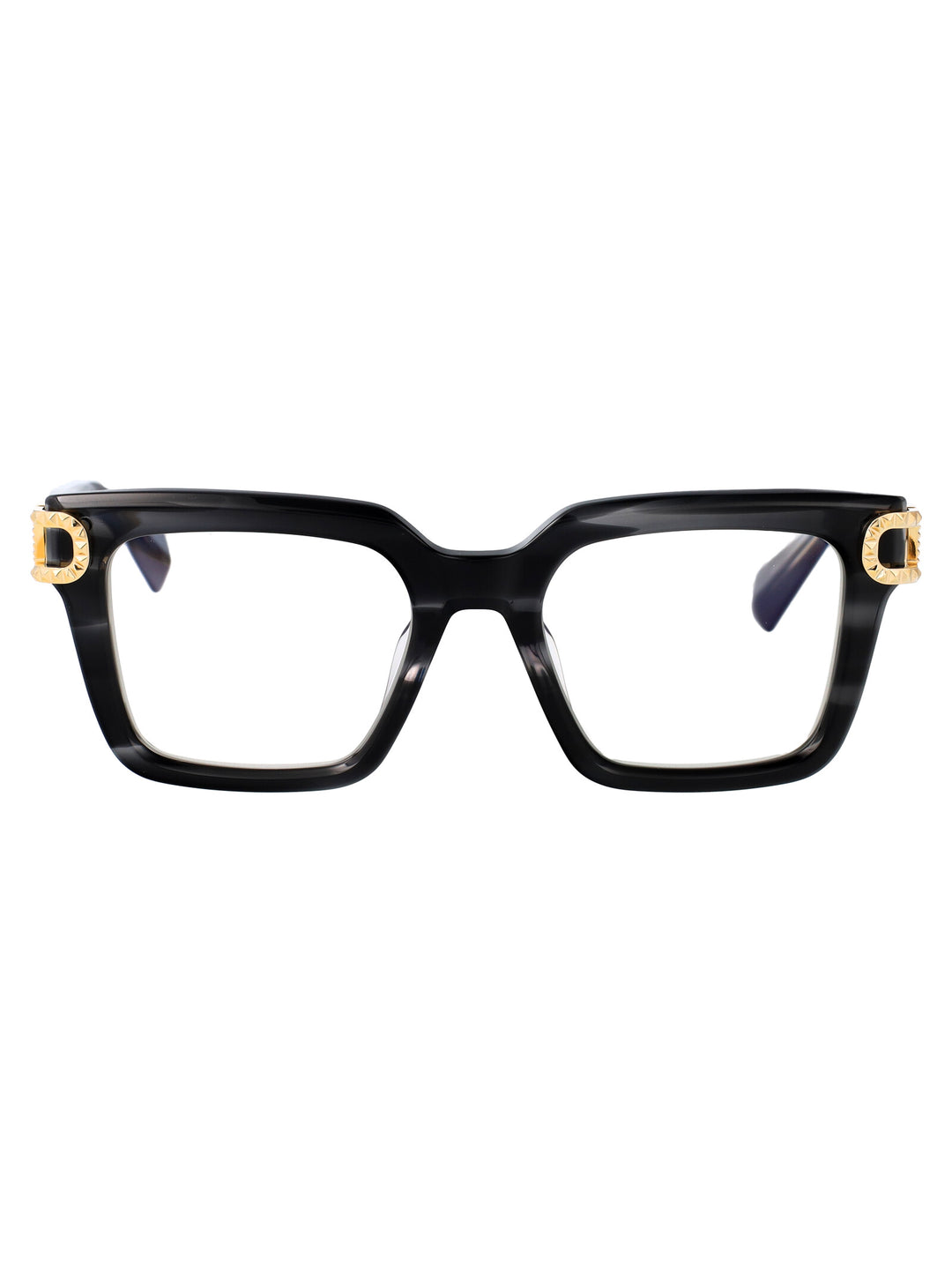 Valentino Garavani OPTICAL - Nero | 0060fa8b4db65c7076c0322dab8ebfab980e5360