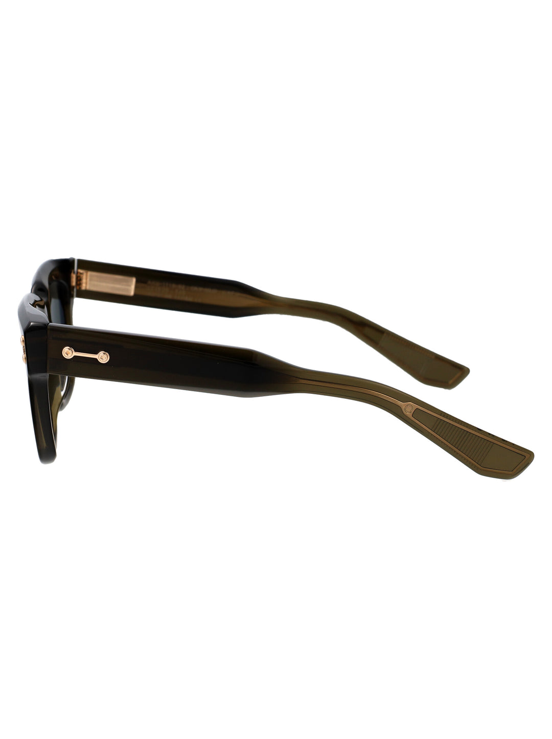 Akoni SUNGLASSES - Oro | 10d49aba7a91c3a54f11713feacec4c2425cbd0d