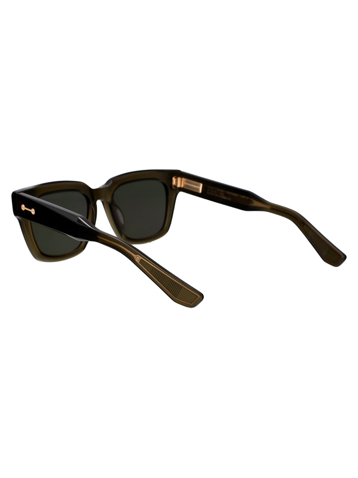 Akoni SUNGLASSES - Oro | 2bcb59b415b4a1adfeccb1a847748f0e7821aeb3