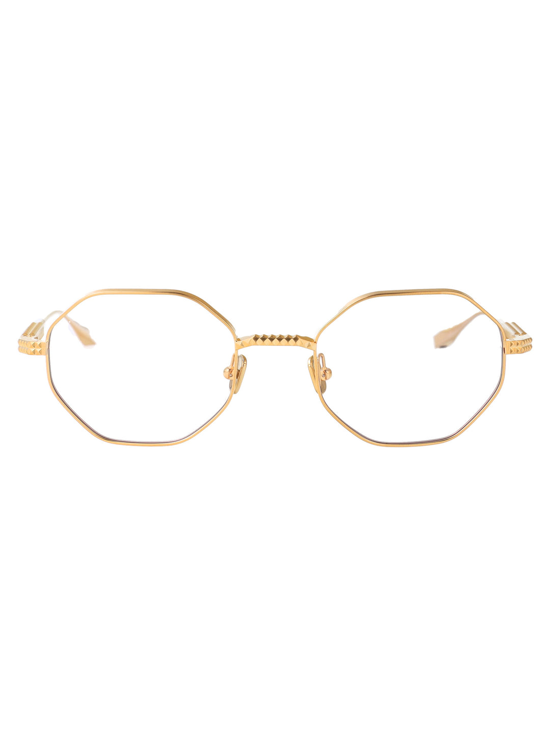 Valentino Garavani OPTICAL - Oro | 57e5d964f4299bef30b006b08dcf83596ec97a19