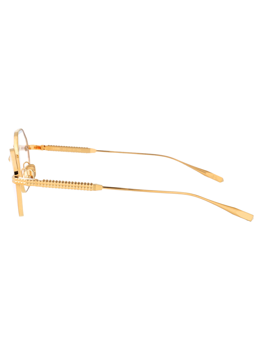 Valentino Garavani OPTICAL - Oro | aa7a6fd5d2fdb6c006666bf716dbc597b9ab3dc2