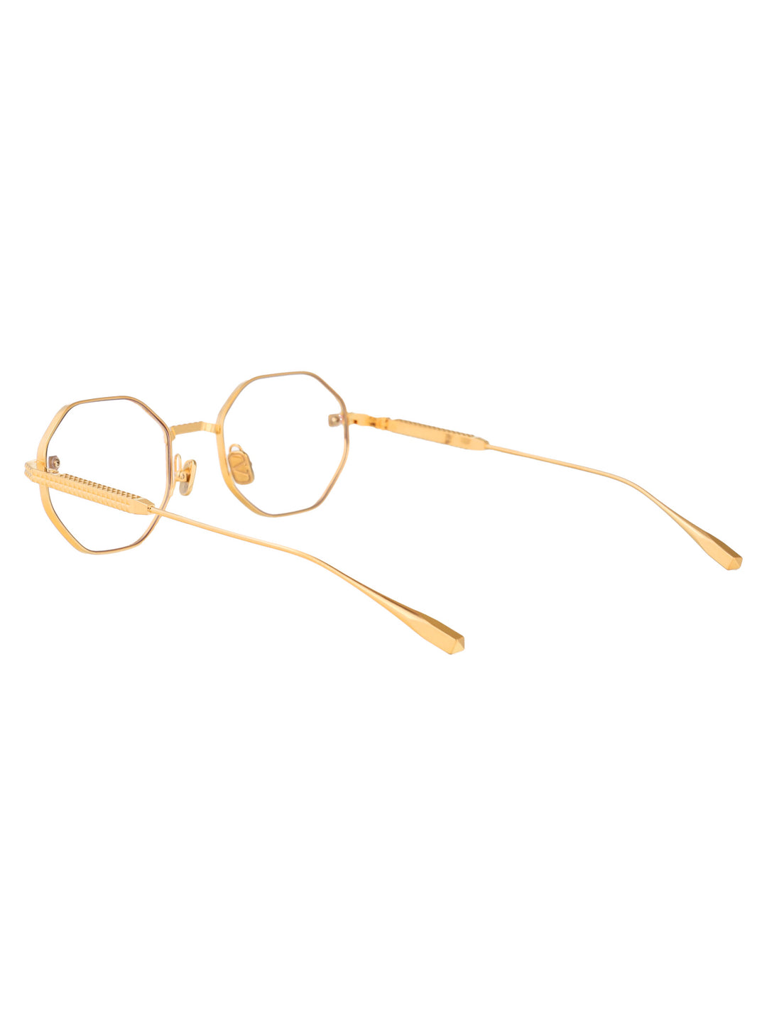 Valentino Garavani OPTICAL - Oro | 0189e57cb31c0e9c9c61d0da1d4d93490d51bb4b
