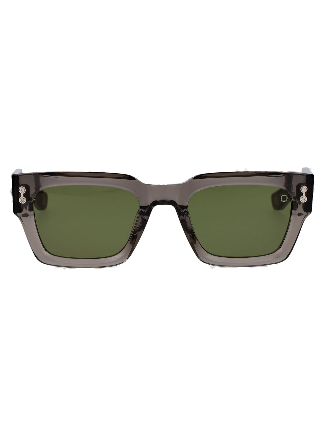 Akoni SUNGLASSES - Grey | ac0add5d328d9fe63160a999fad82c352f815bca