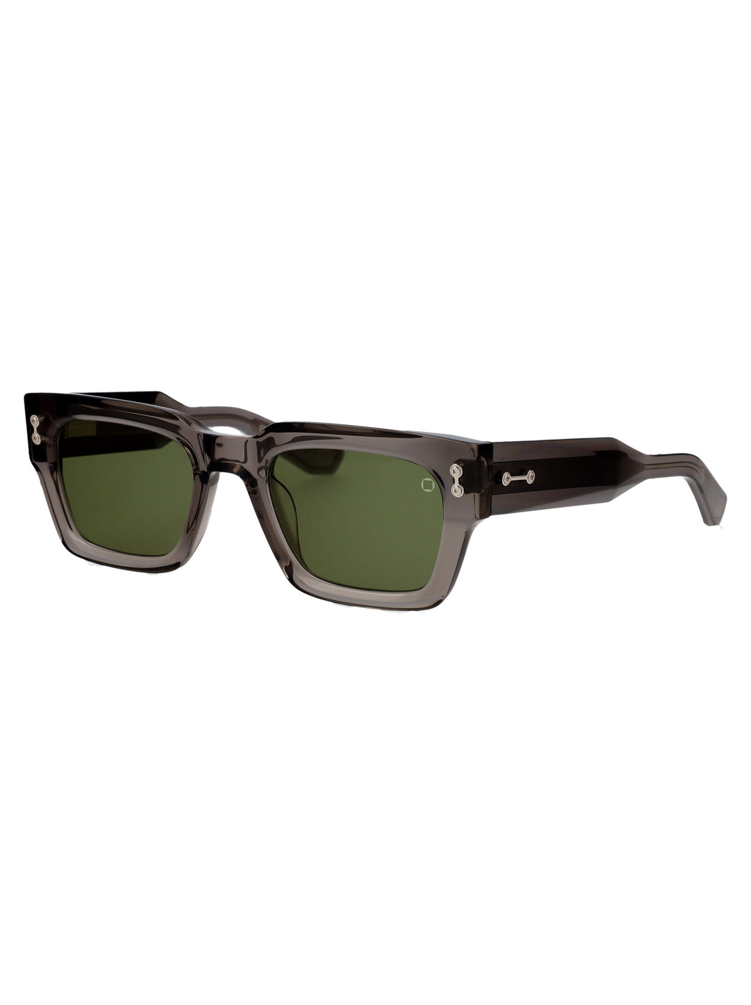 Akoni SUNGLASSES - Grey | ca3f83a8a3830fa205efc15c97266baff75ee54e