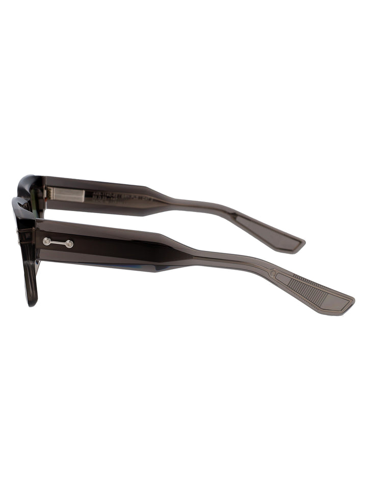 Akoni SUNGLASSES - Grey | aaf1423fc54fb82930fd9e04e33da730478ebd67