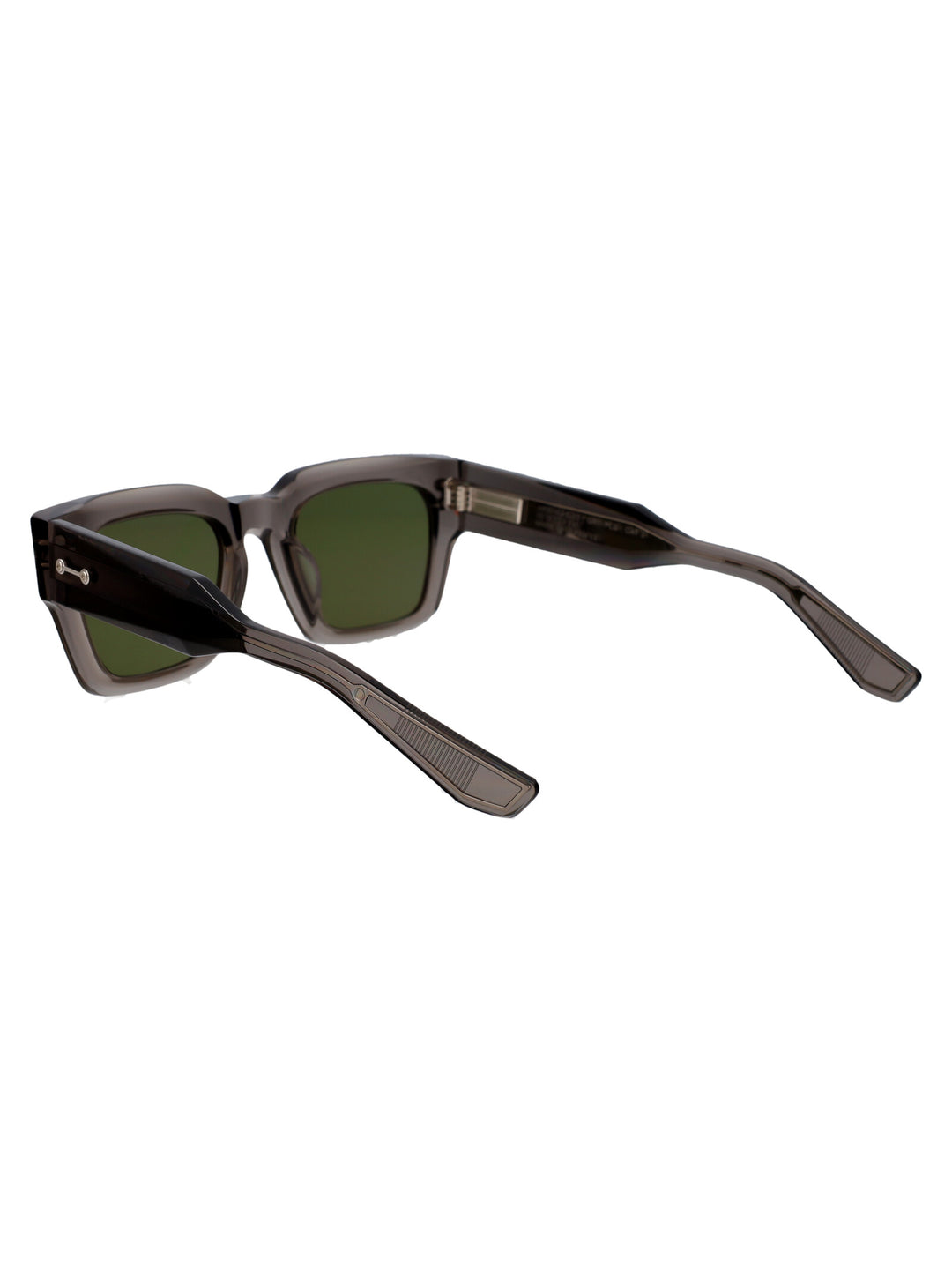 Akoni SUNGLASSES - Grey | 7dcdd9b1bfdd3168ba4c178a6fee2f7379a790a7