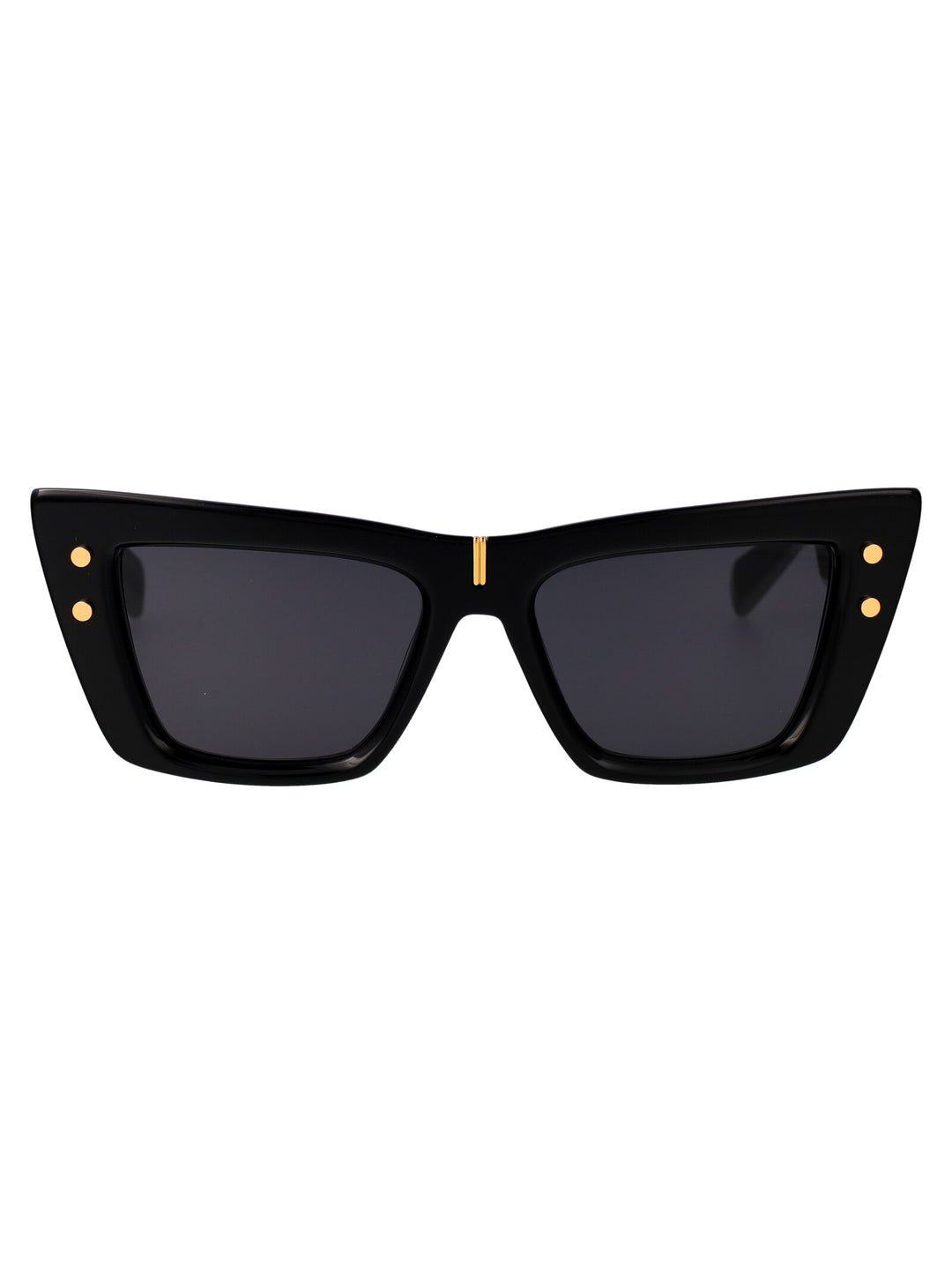 Balmain SUNGLASSES - Nero | a69d595a16d0d5a142922cb6e7ac47ce31835e5b